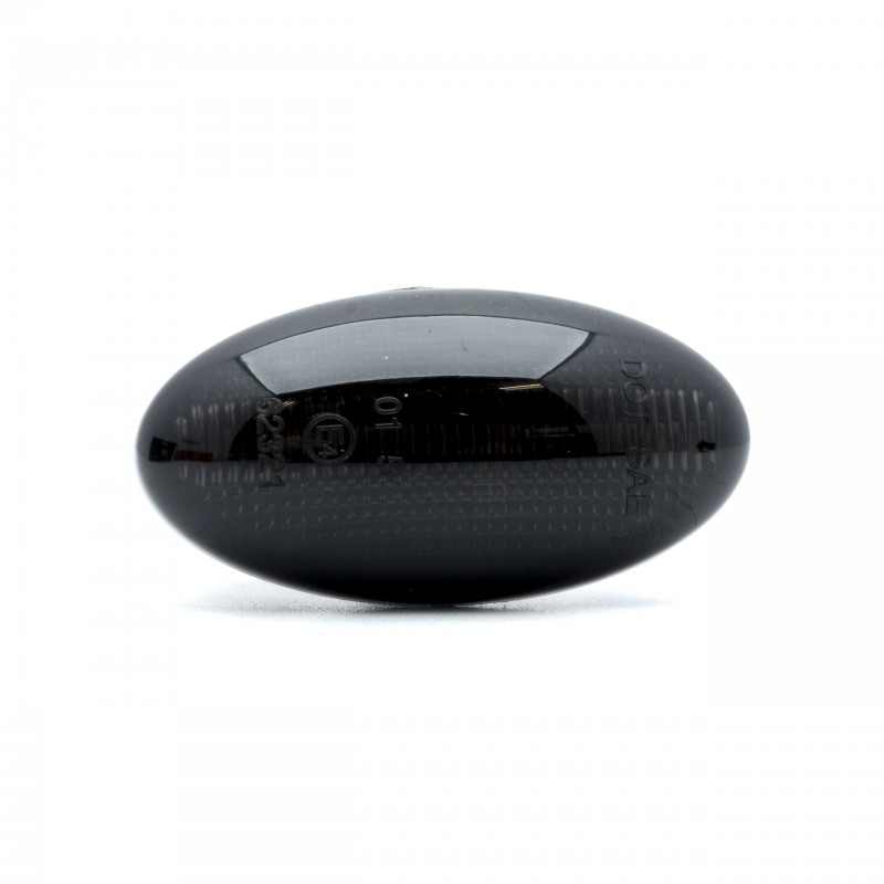 LED boční blinkry PEUGEOT 307 (8/2000-2008) (B)