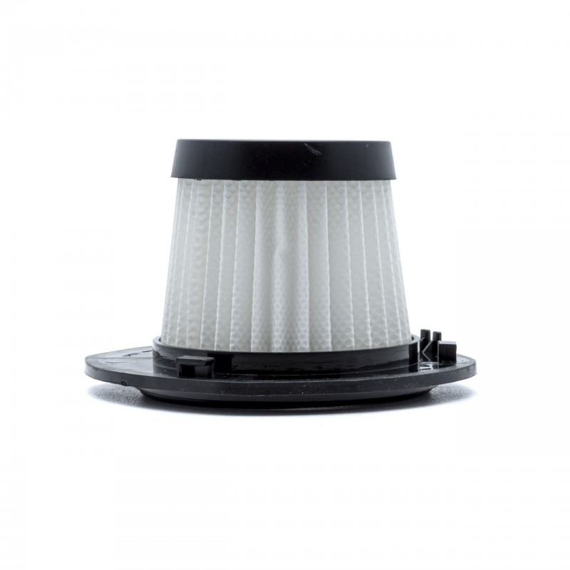 HEPA Filtr pro Vysavač EPVC01