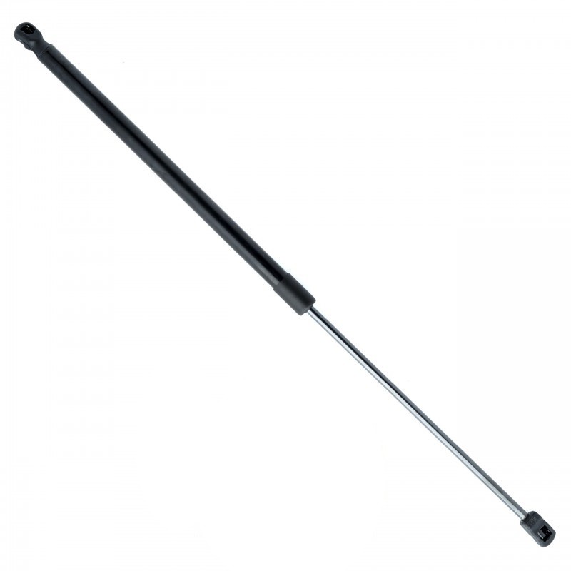 Vzpěra víka kufru/zadních dveří OPEL Corsa D 5-dveřový (7/2006-2014)