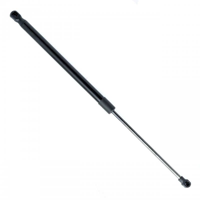 Vzpěra víka kufru/zadních dveří SEAT Ibiza IV (2/2002-11/2009)