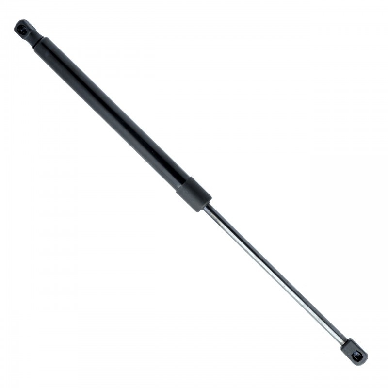 Vzpěra víka kufru/zadních dveří OPEL Zafira B (7/2005-2010)