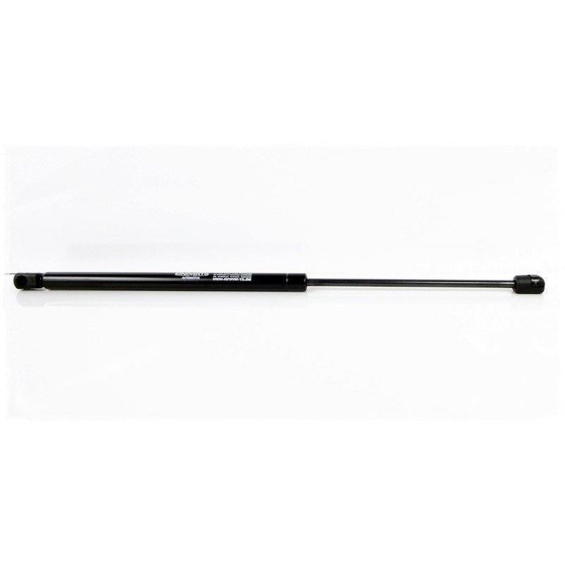 Vzpěra víka kufru/zadních dveří MERCEDES C S203 kombi (03/2001-2007)