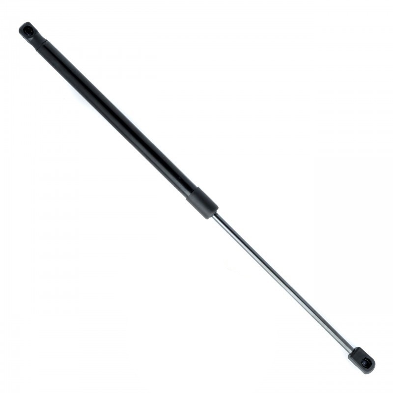 Vzpěra víka kufru/zadních dveří NISSAN Primera P12 hatchback (7/2002-2007)