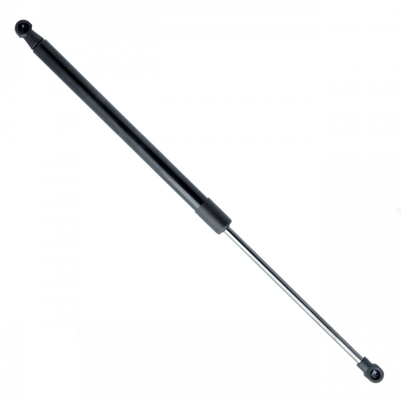 Vzpěra víka kufru LAND ROVER Discovery III/IV (7/2004-2016)