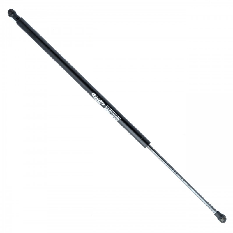 Vzpěra víka kufru/zadních dveří BMW X3 E83 (1/2004-2010)