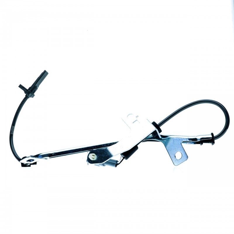 Senzor ABS SUBARU Legacy IV BL/BP (2003-2009) (R-R)