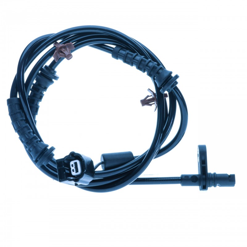 Senzor ABS NISSAN NV200 (2009-2019) (R-R)