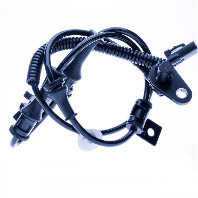 Senzor ABS HYUNDAI Accent IV/V RB/HC (2010-2023) (F-R)