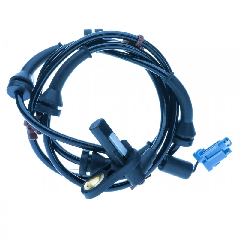 Senzor ABS NISSAN Primera P12/WP12 (2002-2007) (F-L)