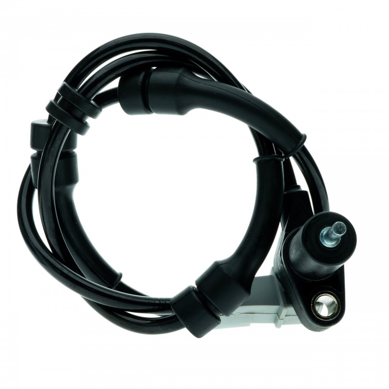 Senzor ABS CITROEN Xsara N0/N1/N2/N3_ (1997-2006) (R-LR)