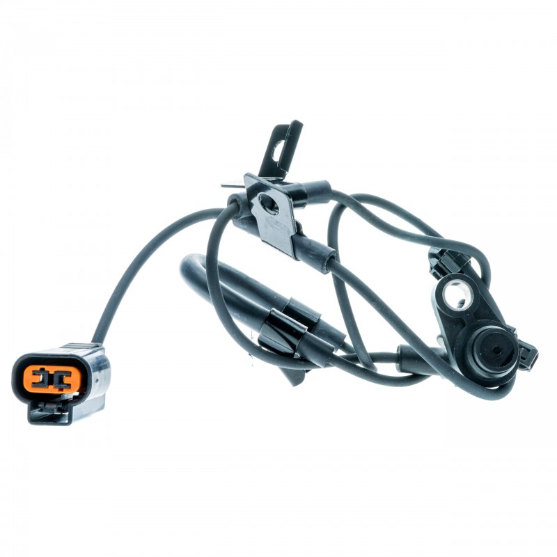 Senzor ABS MITSUBISHI L200 KA_T/KB_T (2006-2016) (R-L)