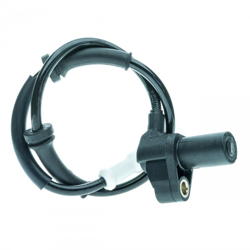 Senzor ABS RENAULT Clio II (1998-2012) (F-LR)