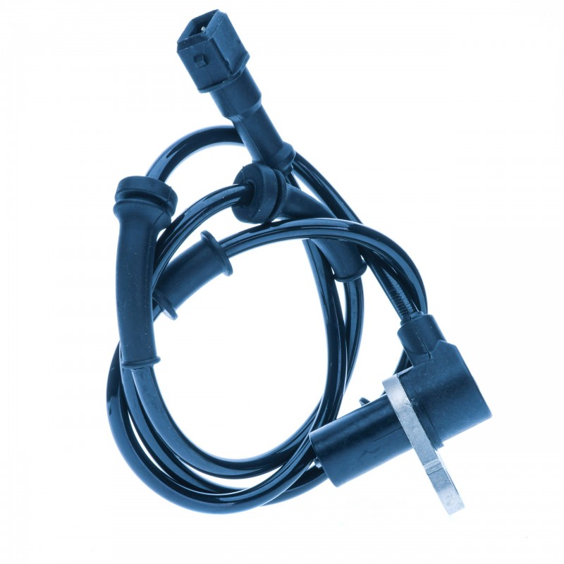Senzor ABS VOLVO S40 I 644 (1995-2004) (F-LR)