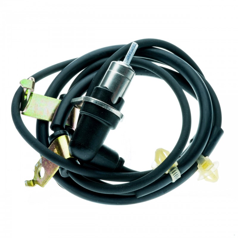 Senzor ABS SUZUKI Liana ER/RH_ (2001-2010) (R-L)