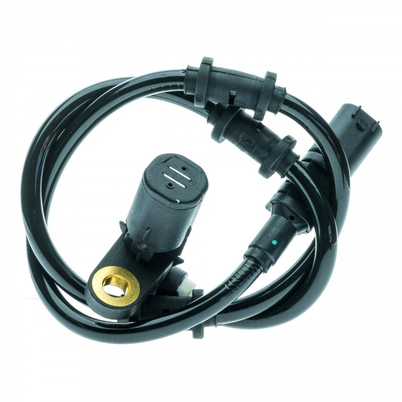 Senzor ABS MERCEDES M W163 (1997-2005) (R-L)