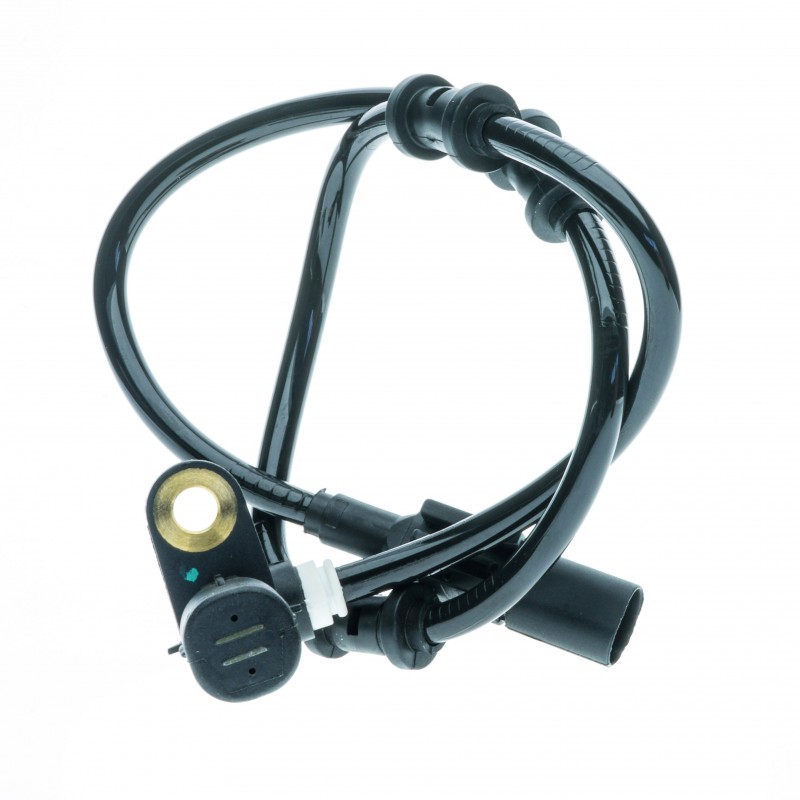 Senzor ABS MERCEDES M W163 (1997-2005) (R-R)