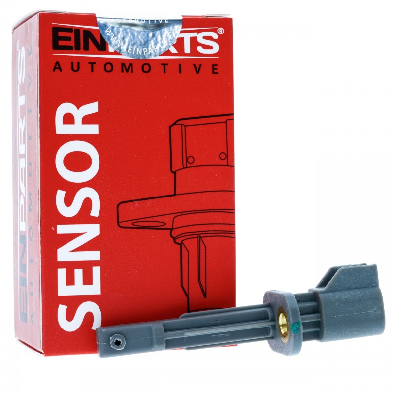 Senzor ABS VOLVO XC90 II 256 (2014-DODNES) (F-LR)
