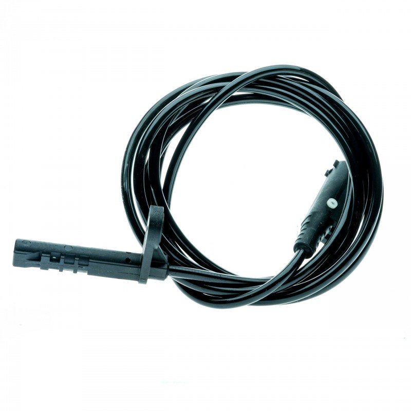 Senzor ABS MERCEDES Sprinter II W906 (2006-2019) (R-LR)
