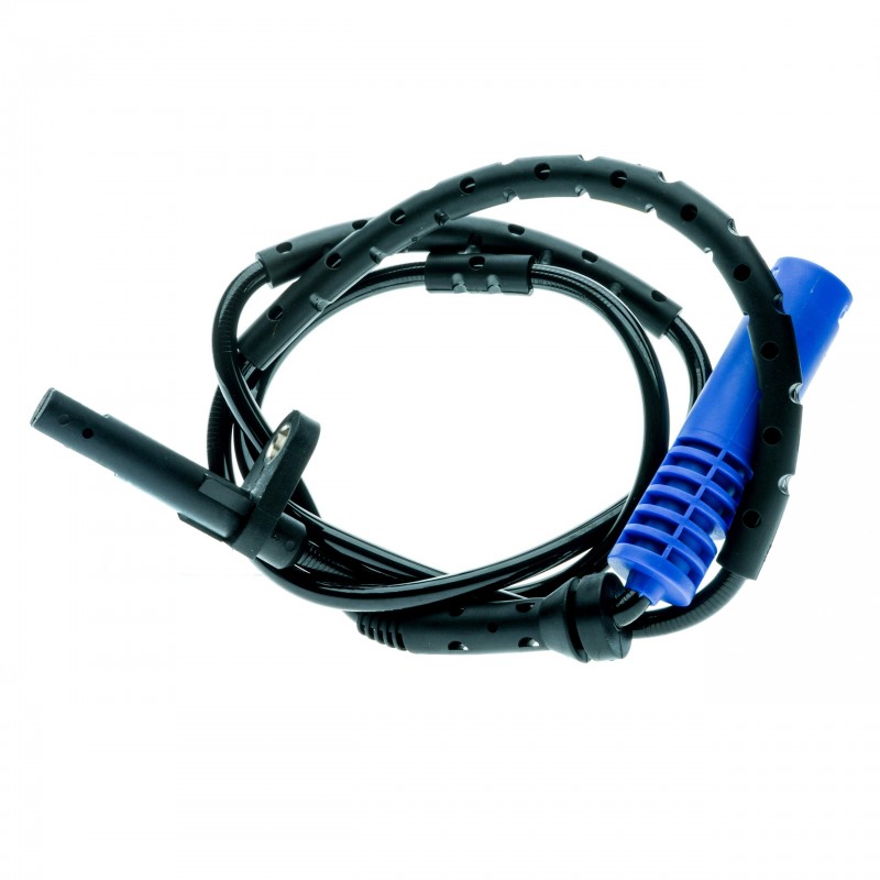 Senzor ABS BMW X1 E84 (2009-2015) (R-LR)