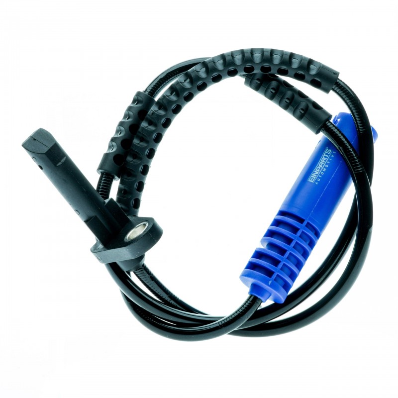 Senzor ABS MINI Countryman R60 (2010-2017) (R-LR)