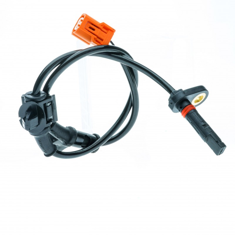 Senzor ABS ACURA TSX I CL_ (2004-2008) (R-R)