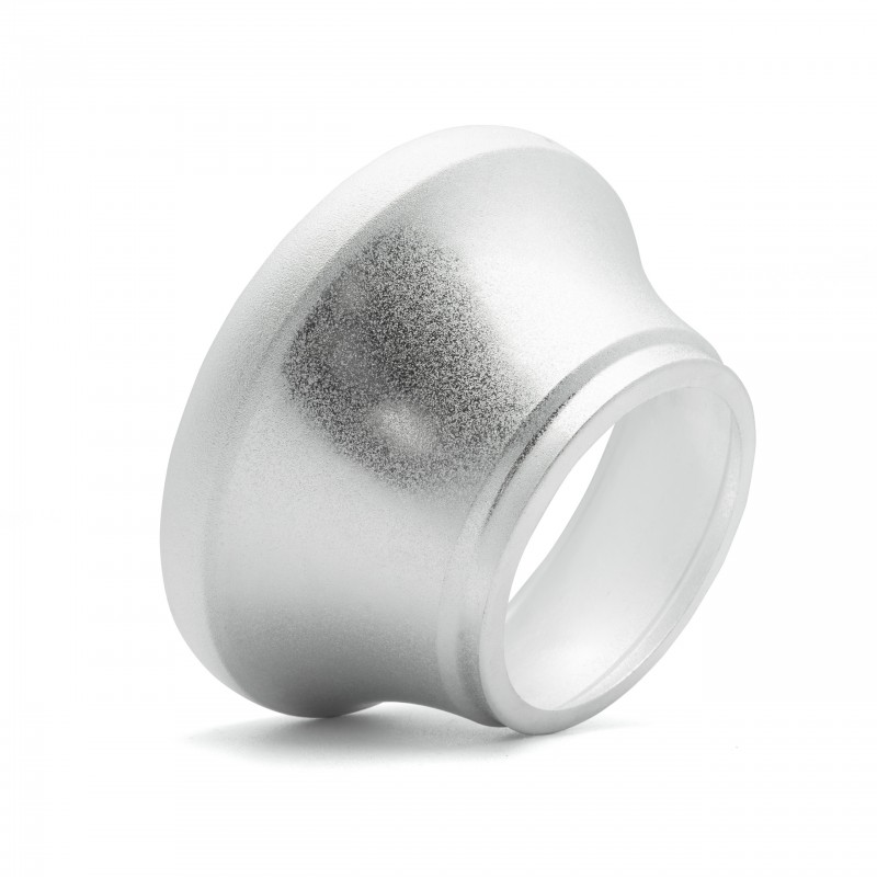 Krytka projektorů čoček 2,8"