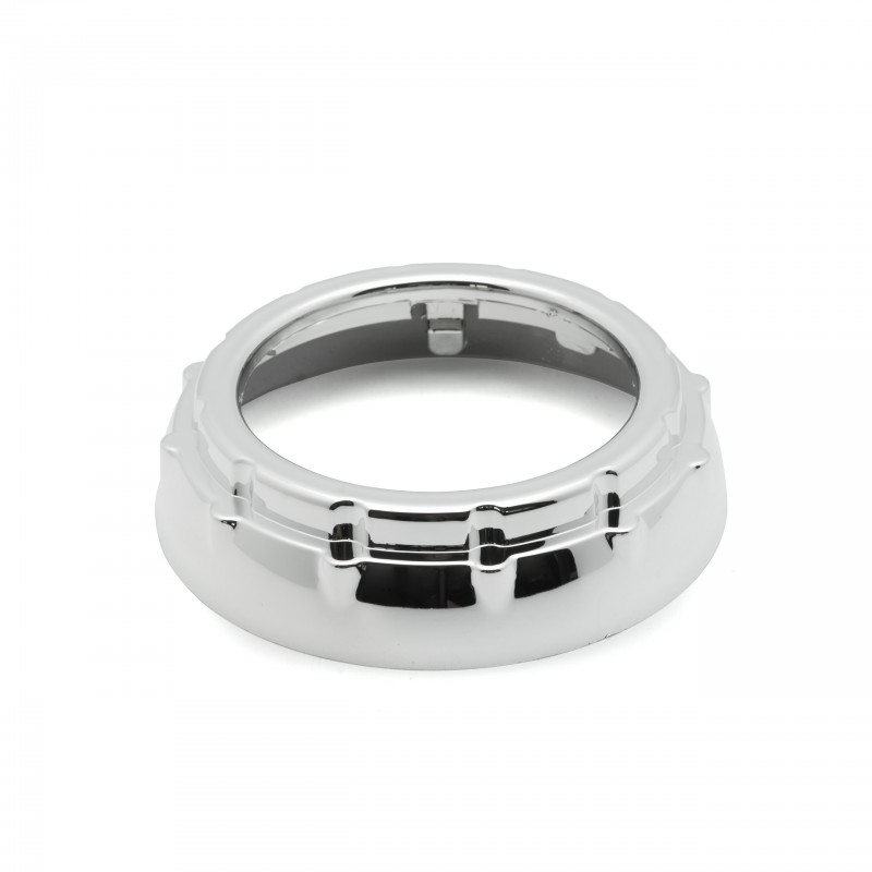 Krytka projektorů čoček 2,8" (B)