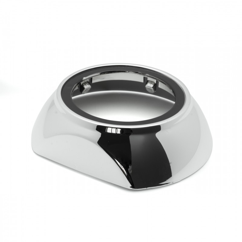 Krytka projektorů čoček 2,8" (C)