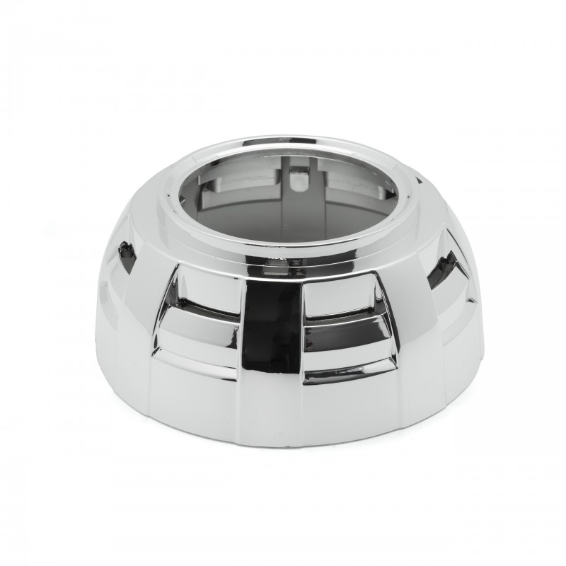 Krytka projektorů čoček 3''