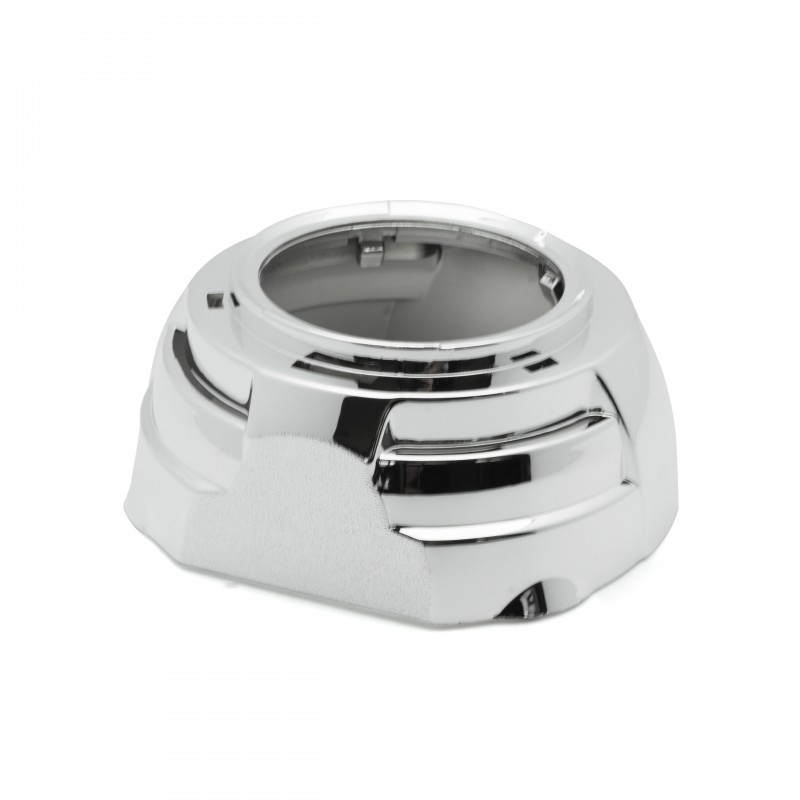 Krytka projektorů čoček 2,8" (E)