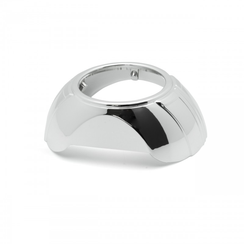 Krytka projektorů čoček 2,8" (H)