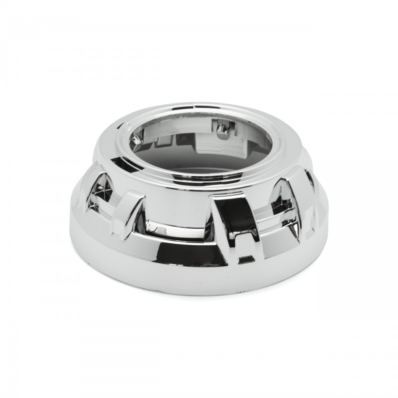 Krytka projektorů čoček 3'' (B)