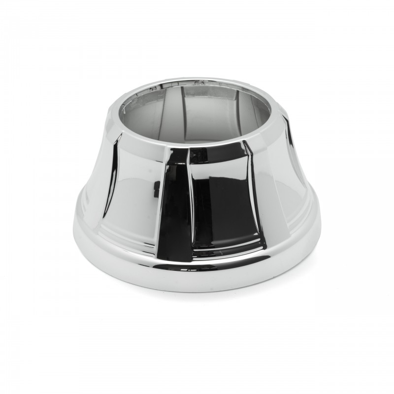 Krytka projektorů čoček 3'' (D)