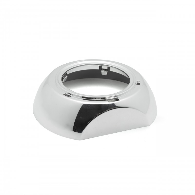 Krytka projektorů čoček 3'' (E)