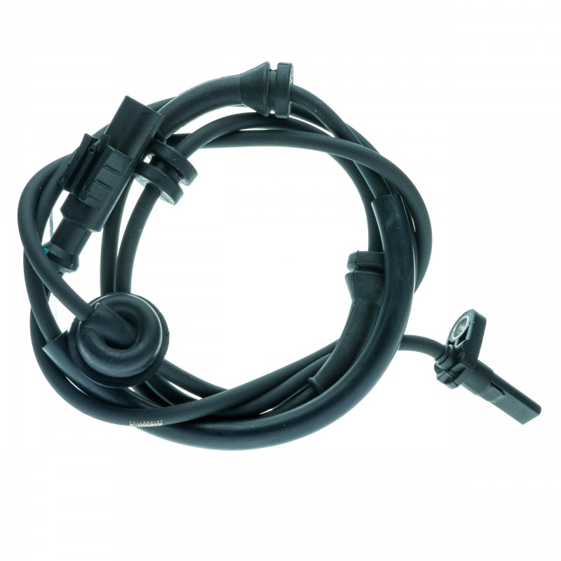 Senzor ABS ALFA ROMEO 156 932_ (1997-2006) (R-LR)