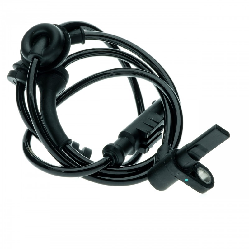 Senzor ABS FIAT Bravo II (2007-2014) (F-LR)