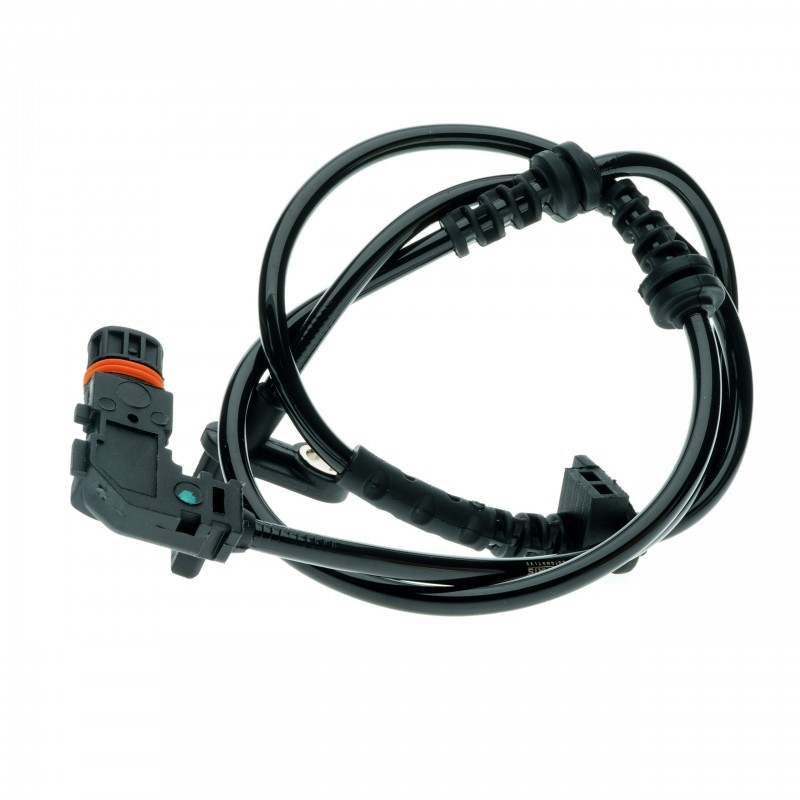 Senzor ABS MERCEDES S W221 (2005-2013) (F-LR)