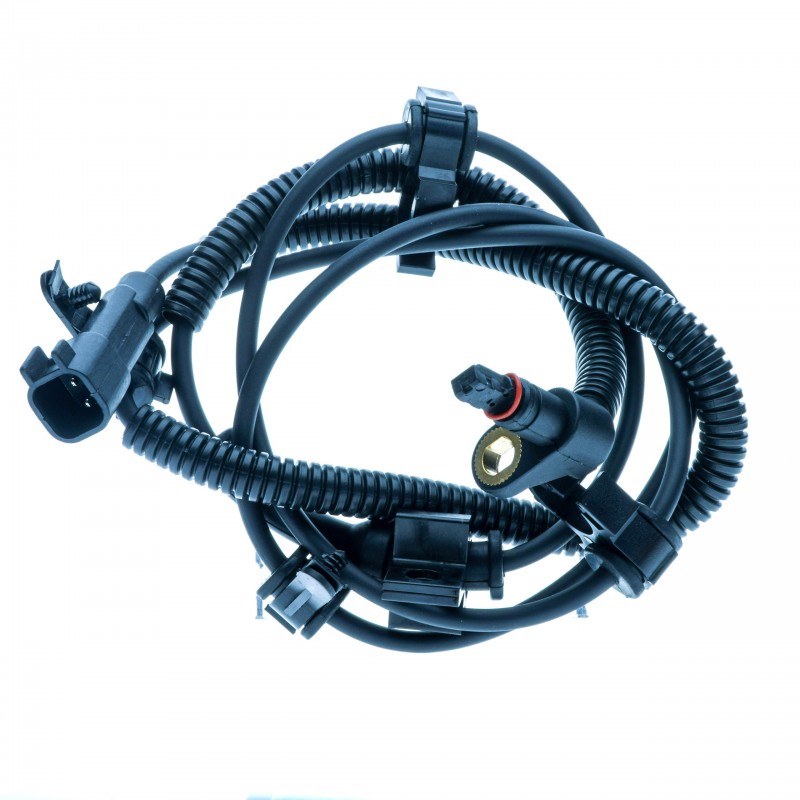 Senzor ABS JEEP Cherokee III KJ (2001-2007) (F-R)