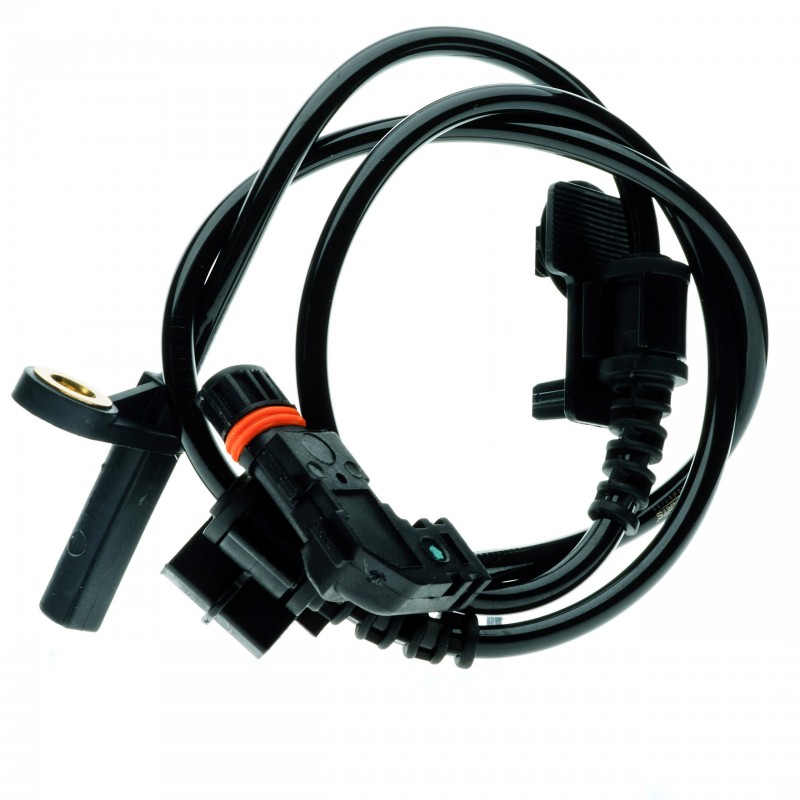 Senzor ABS JEEP Commander I XK/XH (2005-2010) (F-LR)