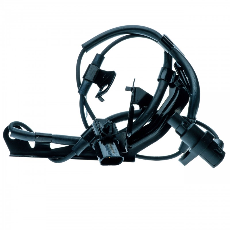 Senzor ABS MITSUBISHI L200 IV KA_T/KB_T (2005-2015) (F-L)