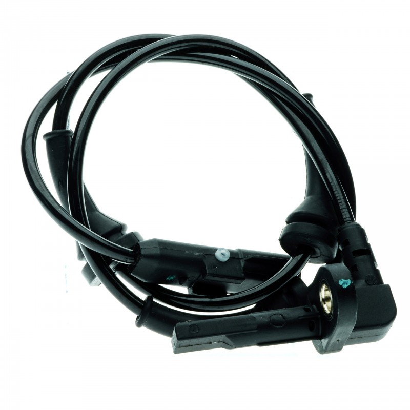 Senzor ABS RENAULT Master III (2010-DODNES) (F-LR) (B)