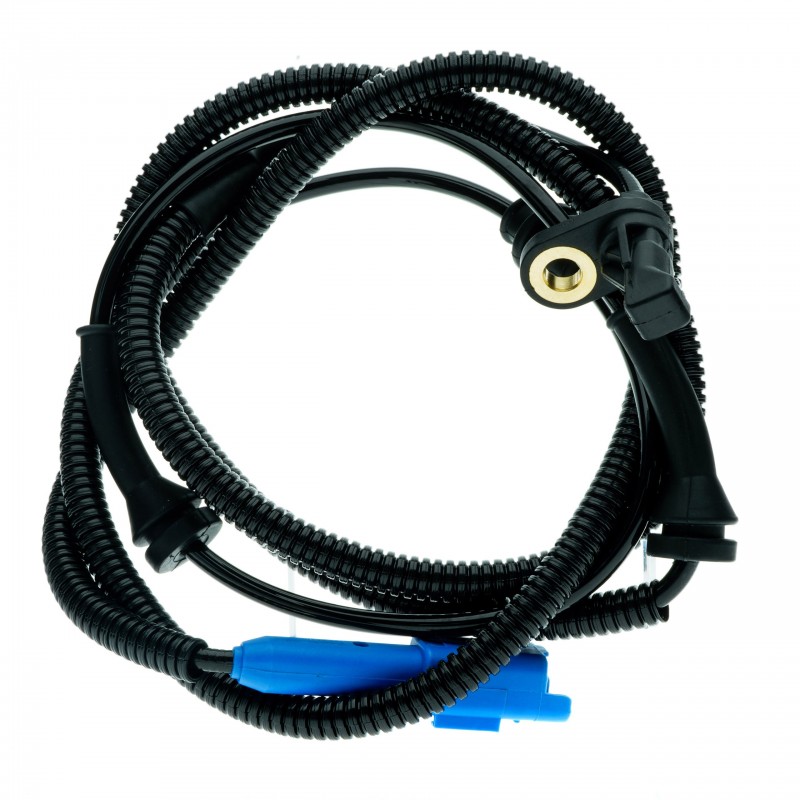 Senzor ABS CITROEN C5 I/II (2001-2017) (R-LR)