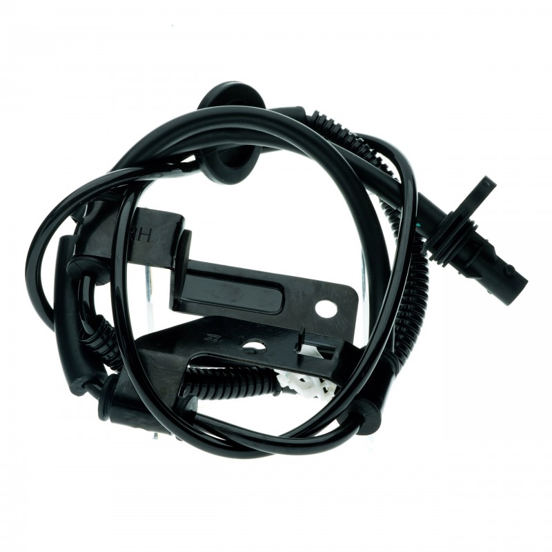 Senzor ABS KIA Carens II/III FJ/UN (2002-2013) (R-L)