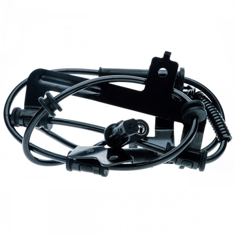 Senzor ABS HYUNDAI i20 I PB_ (2008-2015) (F-R)