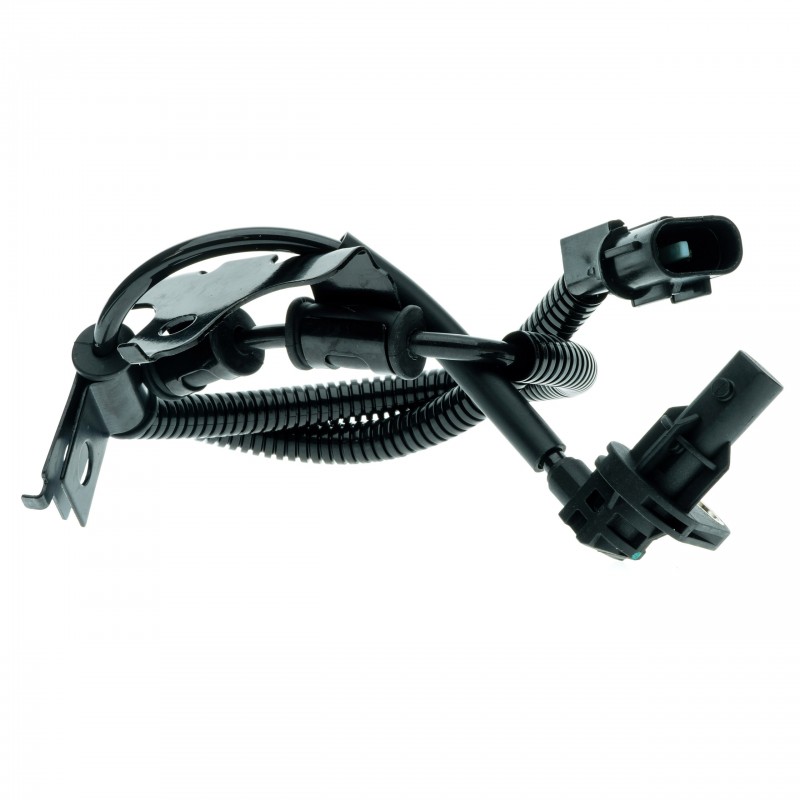 Senzor ABS HYUNDAI i10 I PA (2007-2013) (F-R)