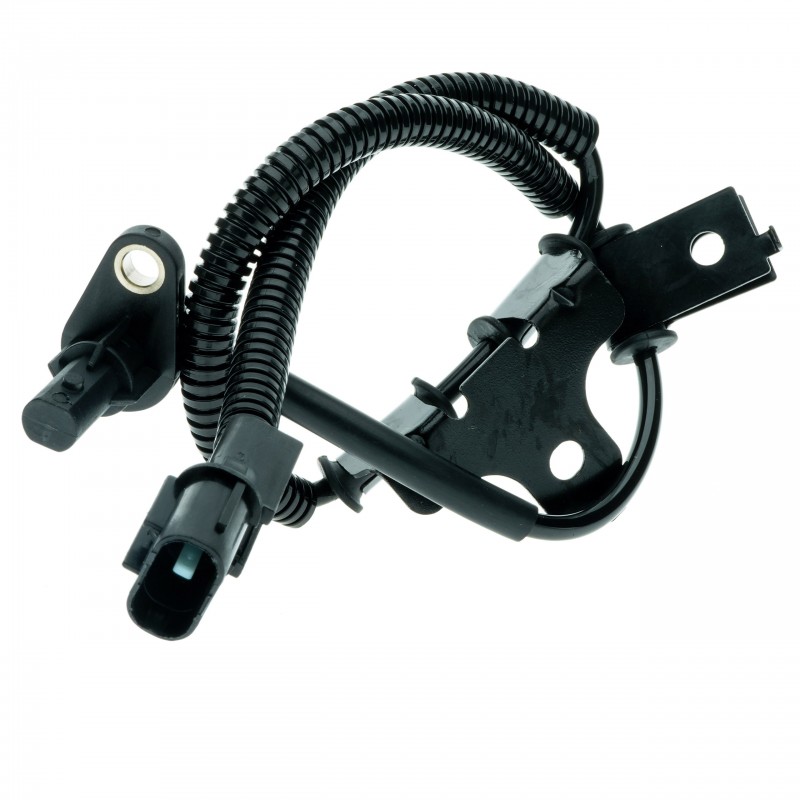 Senzor ABS HYUNDAI i10 I PA (2007-2013) (F-L)