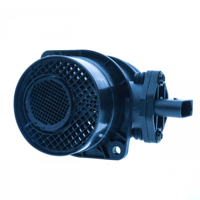 MAF Snímač Průtoku Vzduchu AUDI A3 I/II 8L1/8P_ (1996-2013)