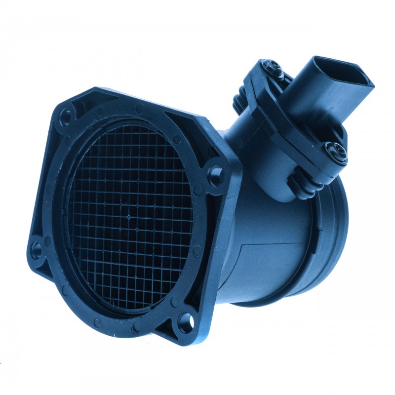 MAF Snímač Průtoku Vzduchu AUDI A4 B5 8D2/8D5 (1994-2001)