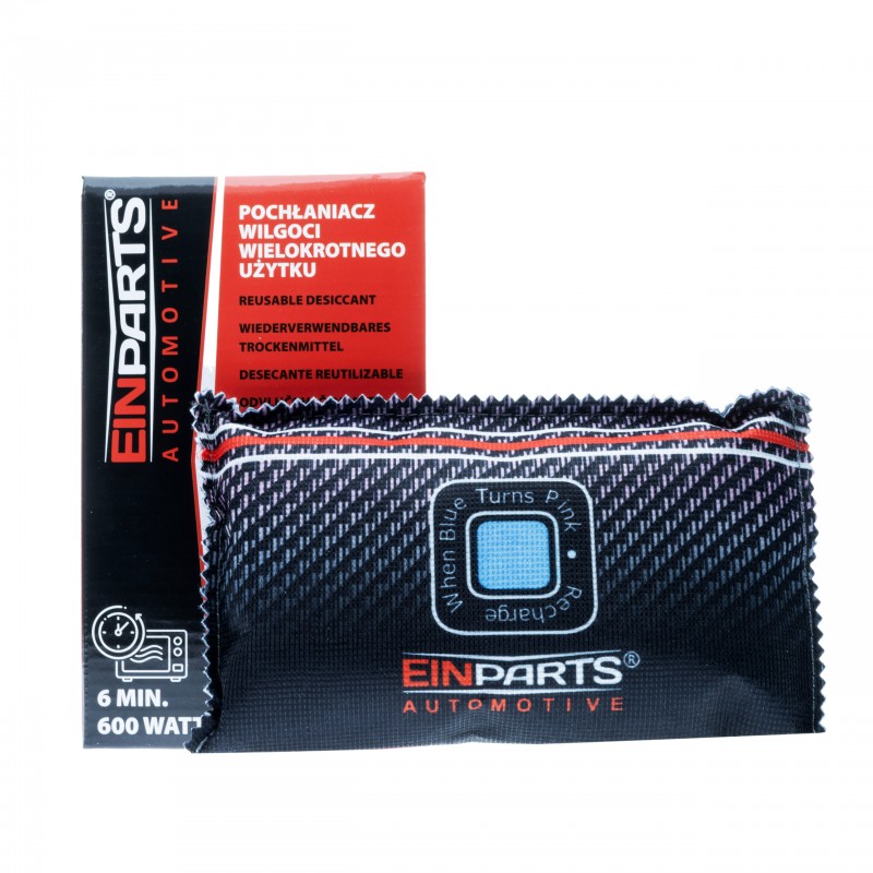 Absorbátor Vlhkosti / Odvlhčovač 360g