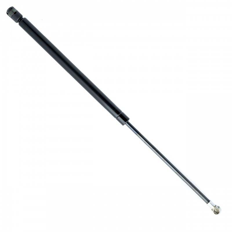 Vzpěra víka kufru TOYOTA Corolla kombi (1/2002-2/2007) (B)